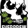 Everbrew
