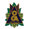 Oca