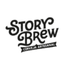 Story Brew