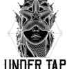 Under Tap