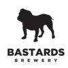 Bastards