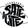 Satélite