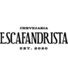 Escafandrista