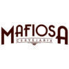 Mafiosa