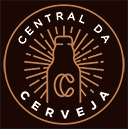 Central da Cerveja