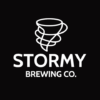 Stormy