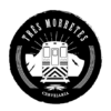 Três Morretes