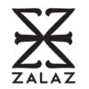 ZalaZ