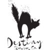 Destiny