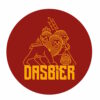 Das Bier