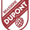 Saison Dupont