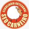 Seo Carneiro