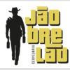 Jãobrelão