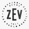 ZEV