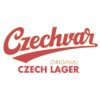 Czechvar