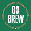 Go Brew