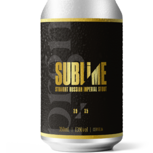 Peregrinos Sublime 2025