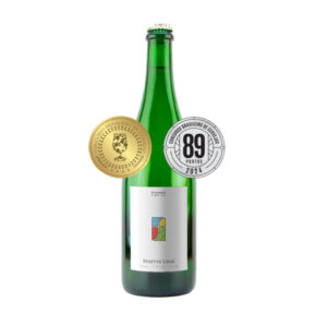 Fermentaria Local Reserva Local 2025 - 750ml