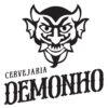Demonho