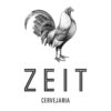 Zeit