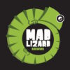 Mad Lizard