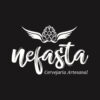 Nefasta