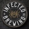 Infected