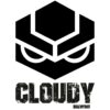 Cloudy