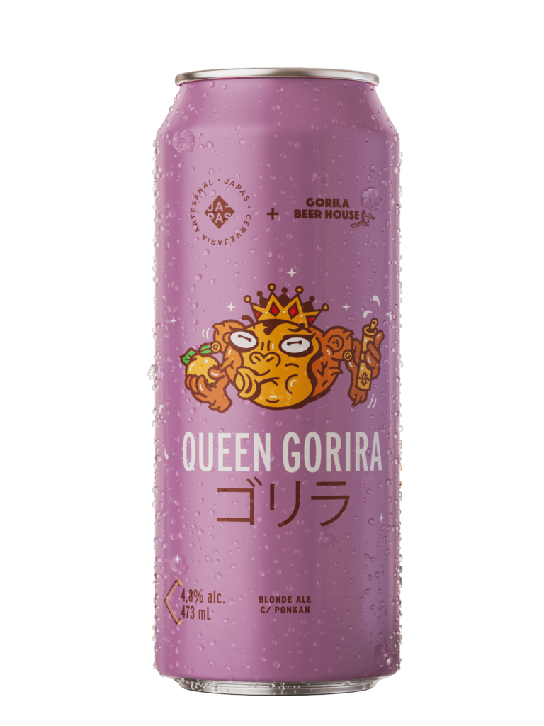 ニンナ トラモント Hihha オリカラ queen_gorira_01-768x1024.png