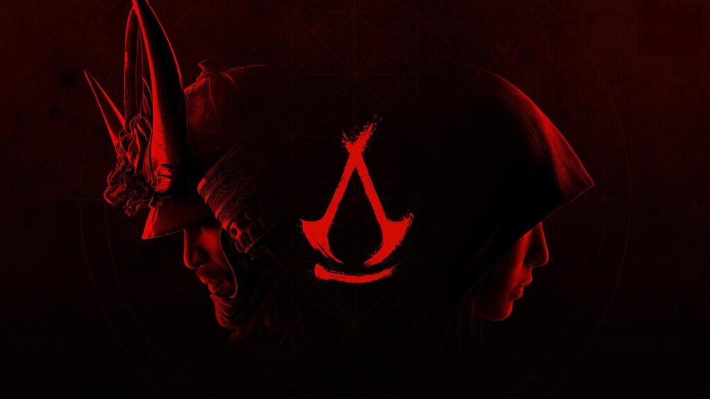 Assassin’s Creed Shadows encontra a Okame, a Wheatwine da Japas ...