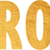 Strons