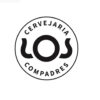 Los Compadres