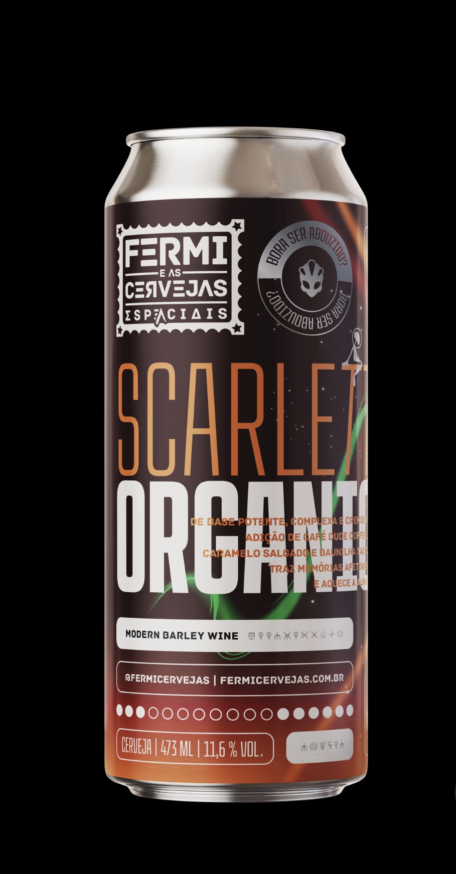produto
