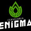 Enigma