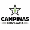 Campinas