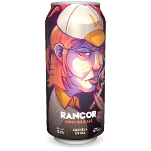Krug Rancor