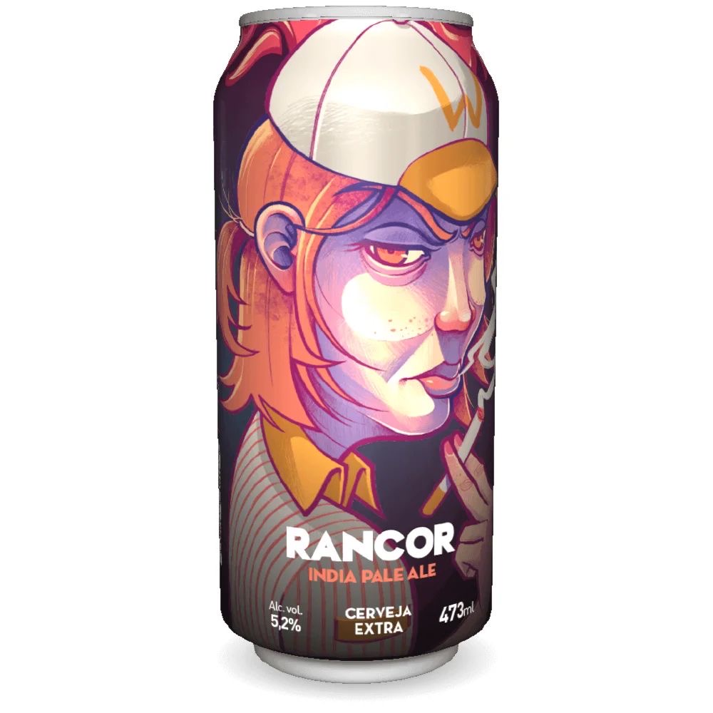 produto