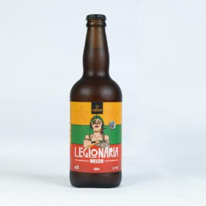 Campinas Legionária