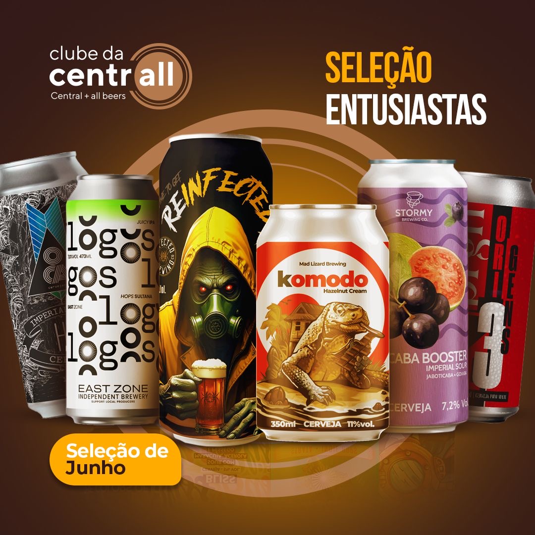 produto