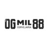 OG Mil 88