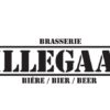 Illegaal