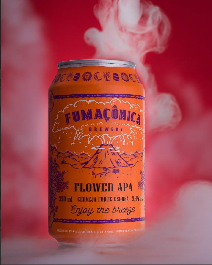 produto