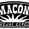 Fumaçônica