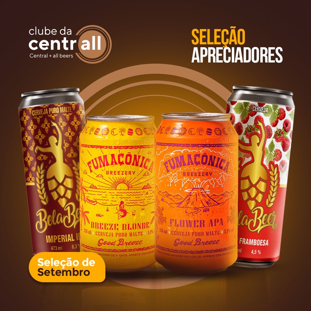 produto