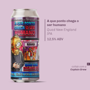 Escafandrista A que Ponto Chega o Ser Humano
