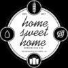 Home Sweet Home