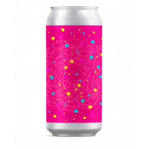 Blackfin Pupu's Panc Sour