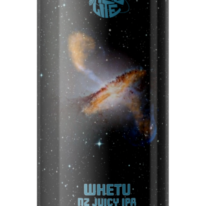 Satélite Wethu