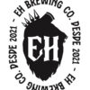 EH Brewing