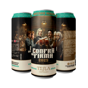 Tesla Confra da Firma 2025